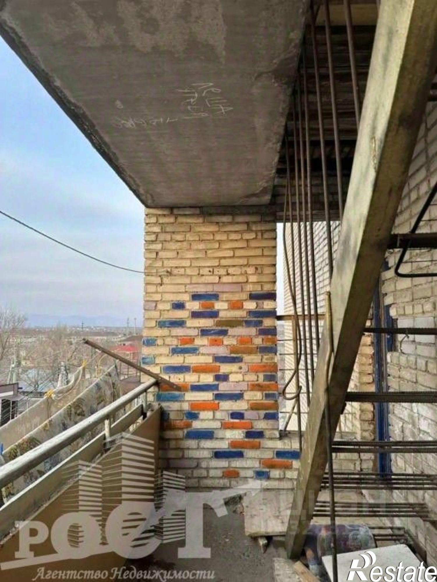 Купить комнату за 1 900 000 рублей на ул Кирова, 1