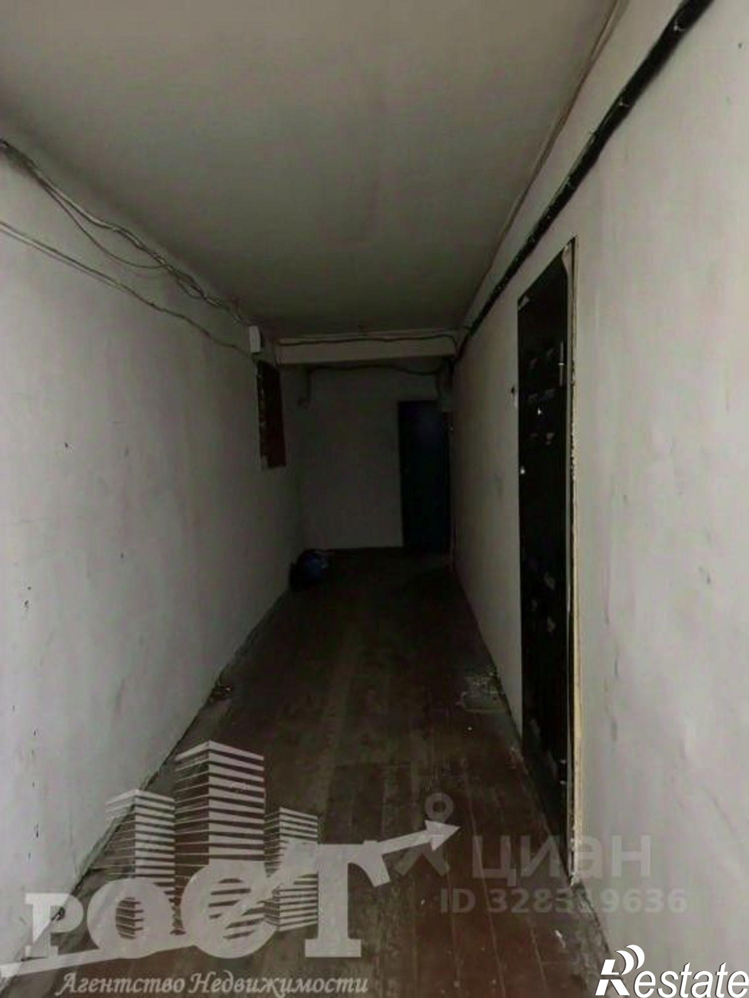 Купить комнату за 1 900 000 рублей на ул Кирова, 1