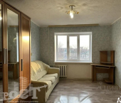 комната 12 кв м ул Кирова, 1