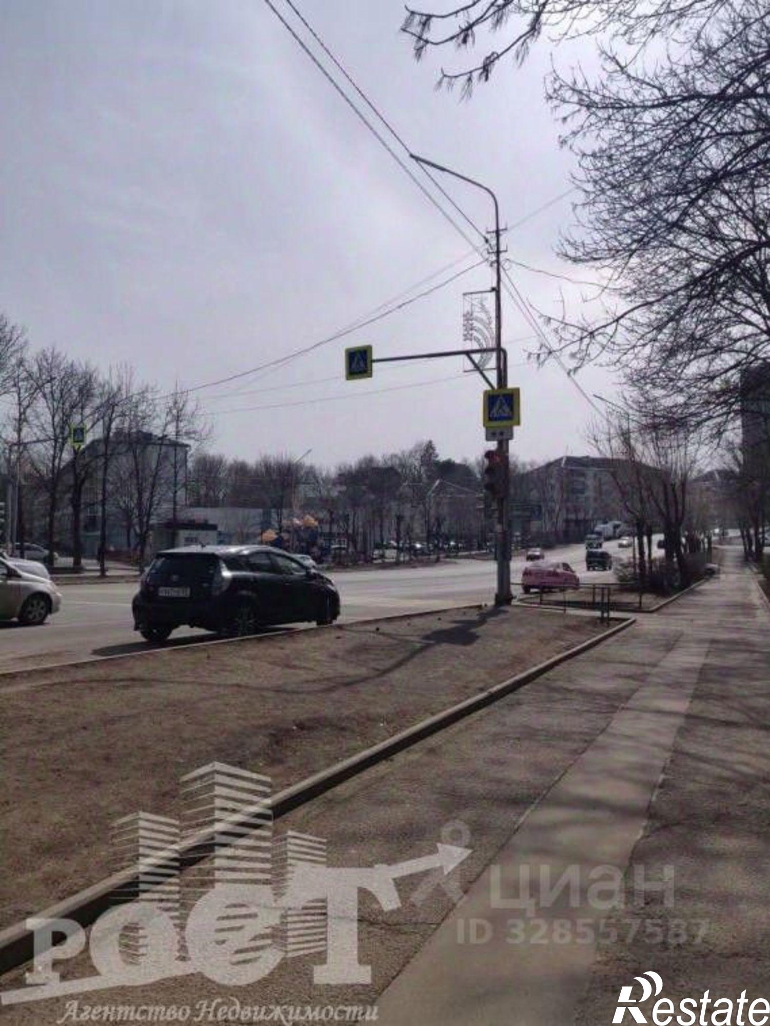 Купить комнату за 4 400 000 рублей на ул Кирова, 59