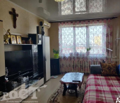 комната 22 кв м ул Кирова, 59