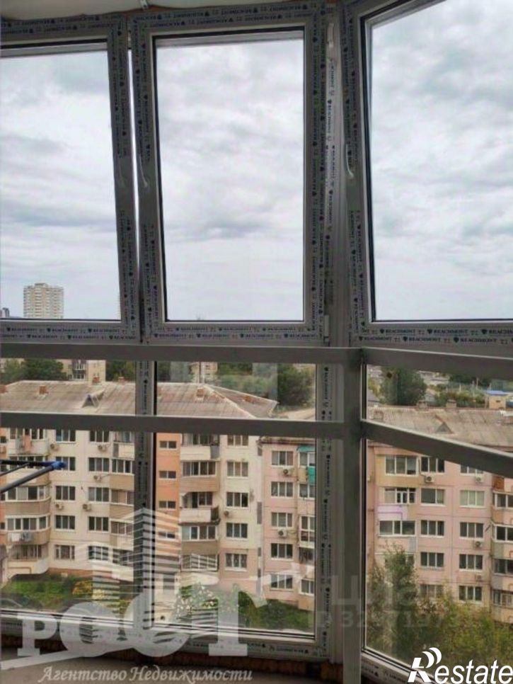1-комн квартира ул Горького, 4,  д. 4