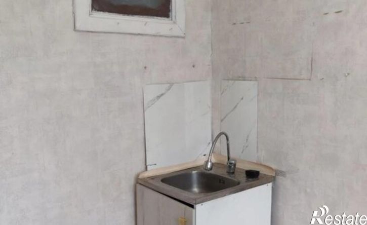 1-комн квартира улица Кирова, 68/1,  д. 68/1