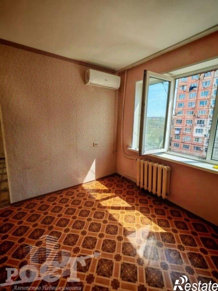 1-комн квартира ул Бабушкина, 4/1,  д. 4/1