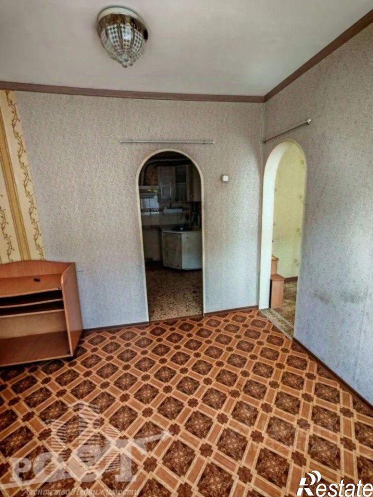 1-комн квартира ул Бабушкина, 4/1,  д. 4/1