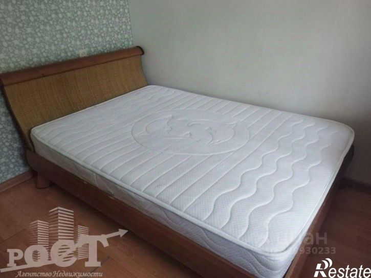 3-комн квартира улица Фрунзе, 62,  д. 62