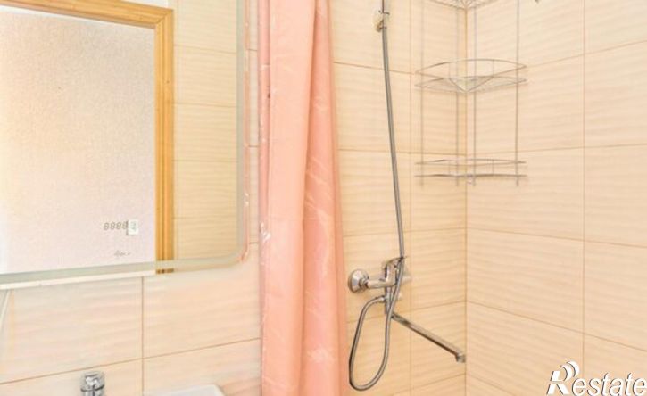 2-комн квартира улица Дзержинского, 20,  д. 20