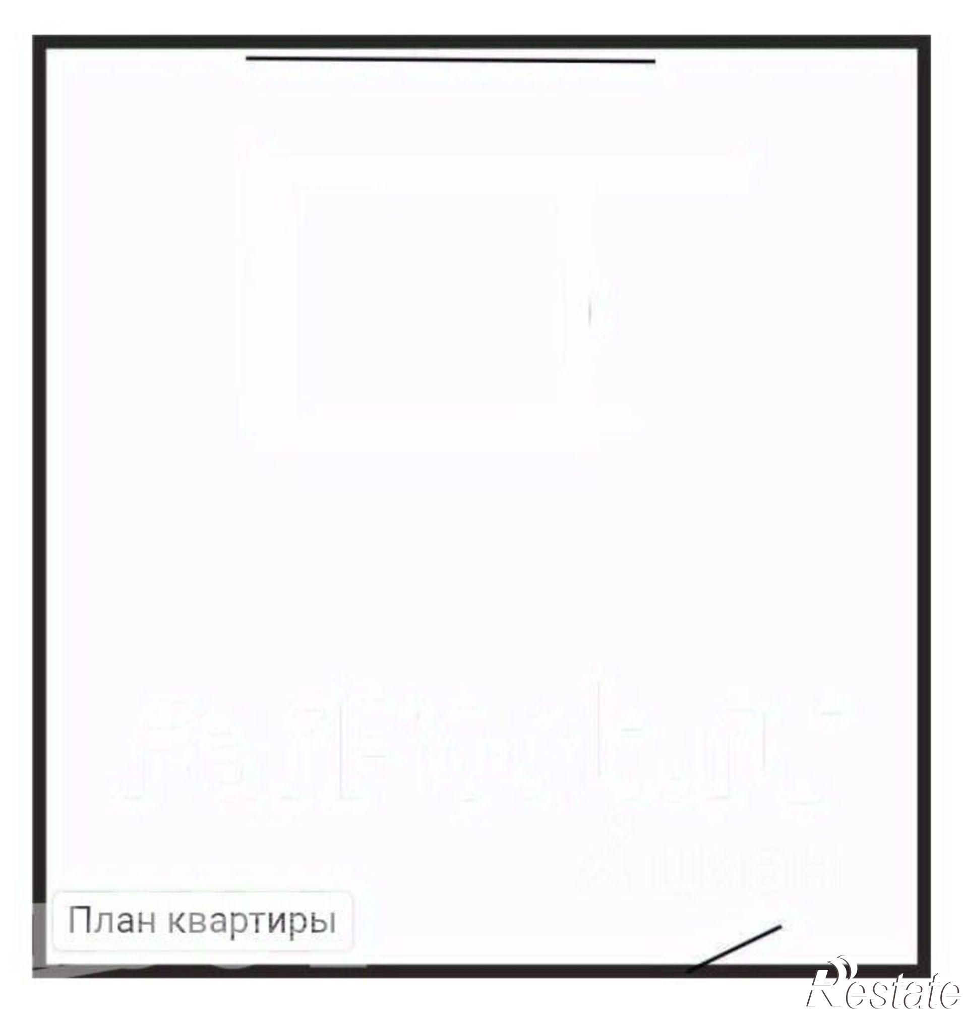 Купить комнату за 1 200 000 рублей на ул Пархоменко, 1