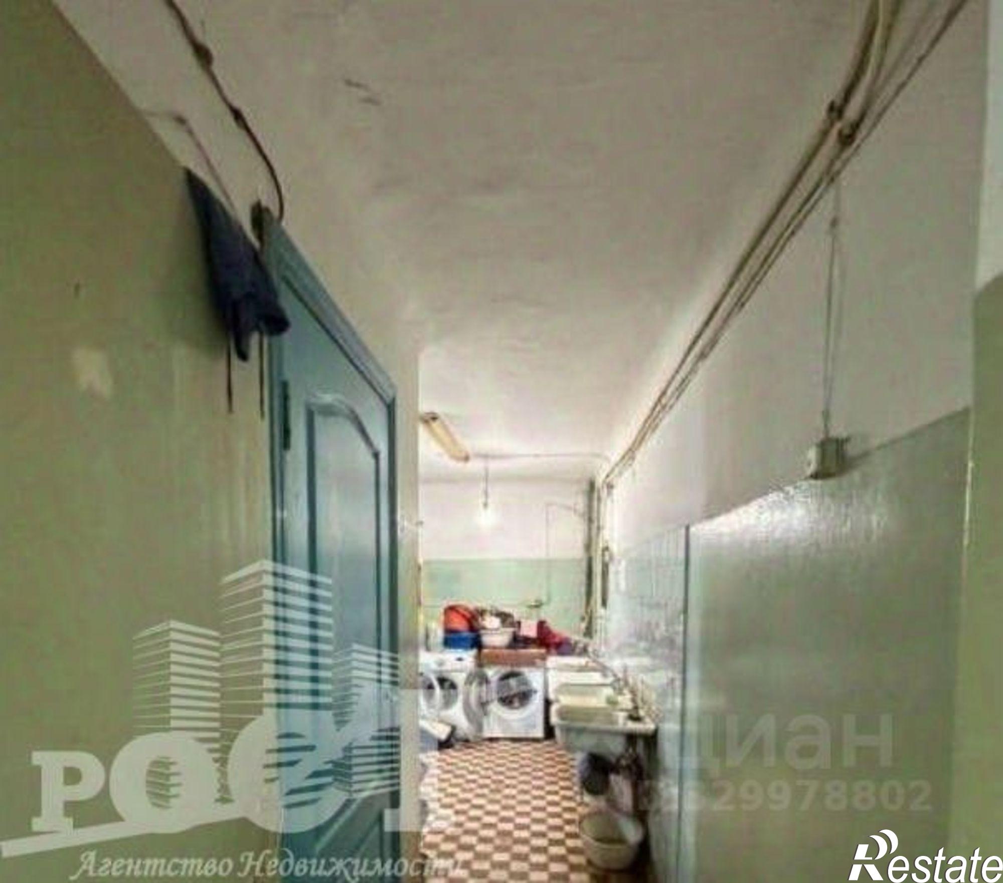 Купить комнату за 1 200 000 рублей на ул Пархоменко, 1