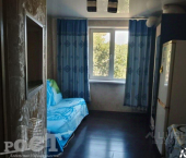 комната 16 кв м ул Фрунзе, 54