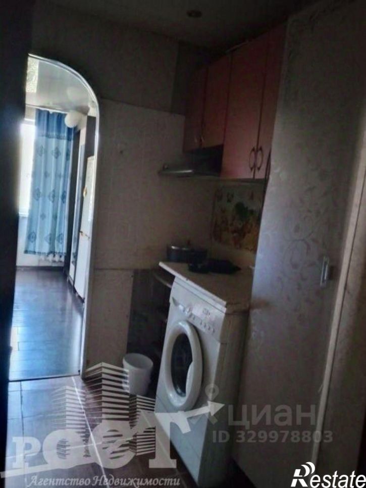 Комната ул Фрунзе, 54,  д. 54