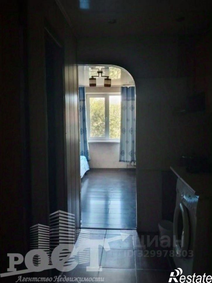 Комната ул Фрунзе, 54,  д. 54