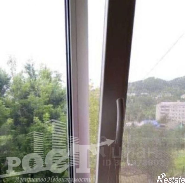 Комната ул Пархоменко, 1,  д. 1