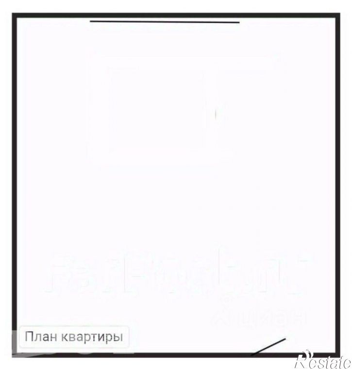 Комната ул Пархоменко, 1,  д. 1