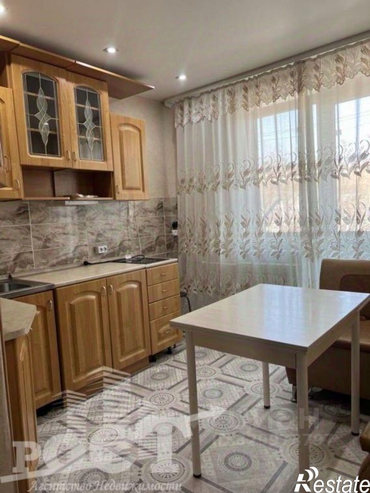 2-комн квартира ул Ворошилова, 31,  д. 31