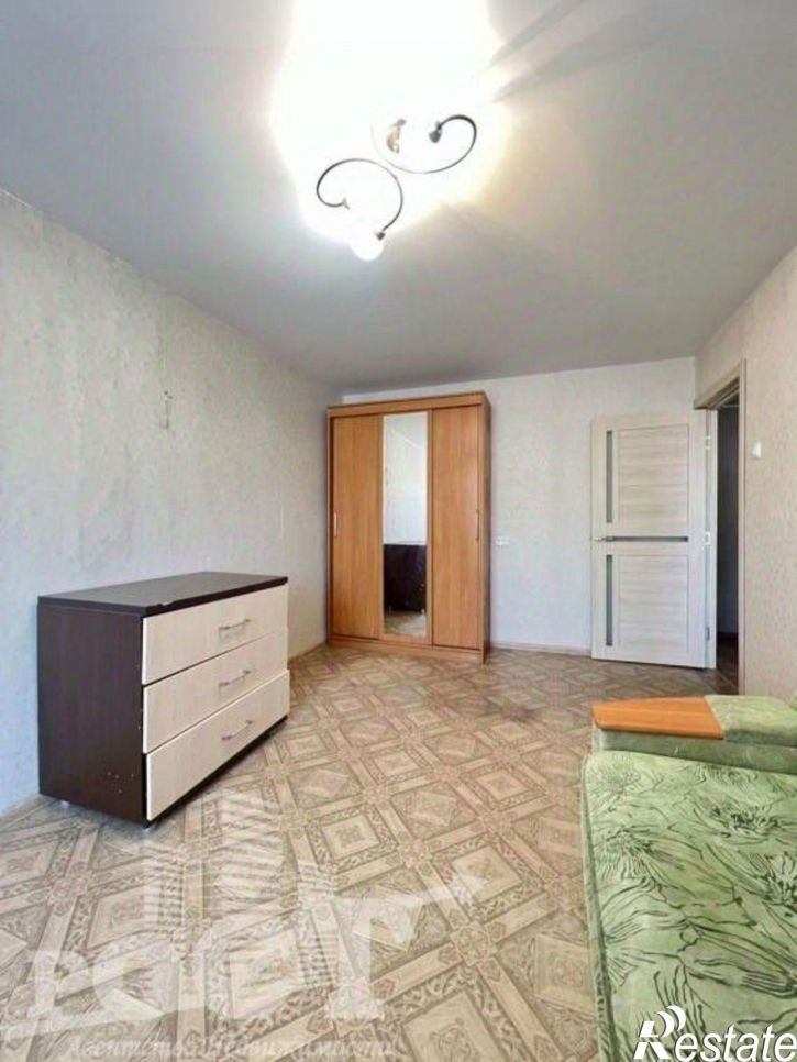2-комн квартира ул Ворошилова, 31,  д. 31