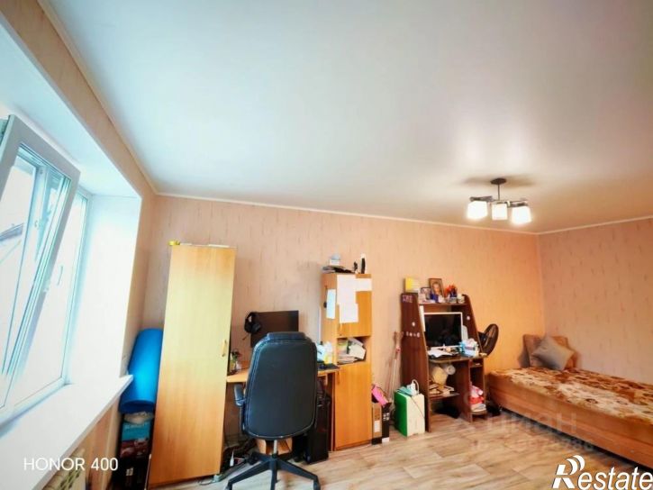 1-комн квартира ул Ватутина, 8,  д. 8