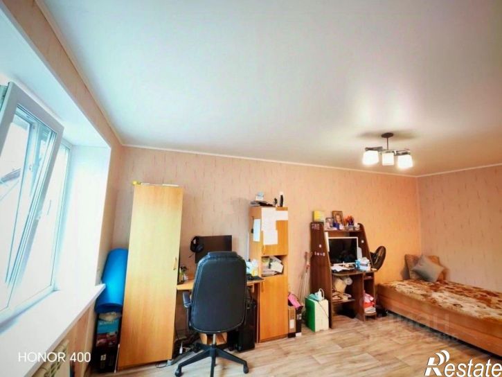 1-комн квартира ул Ватутина, 8,  д. 8
