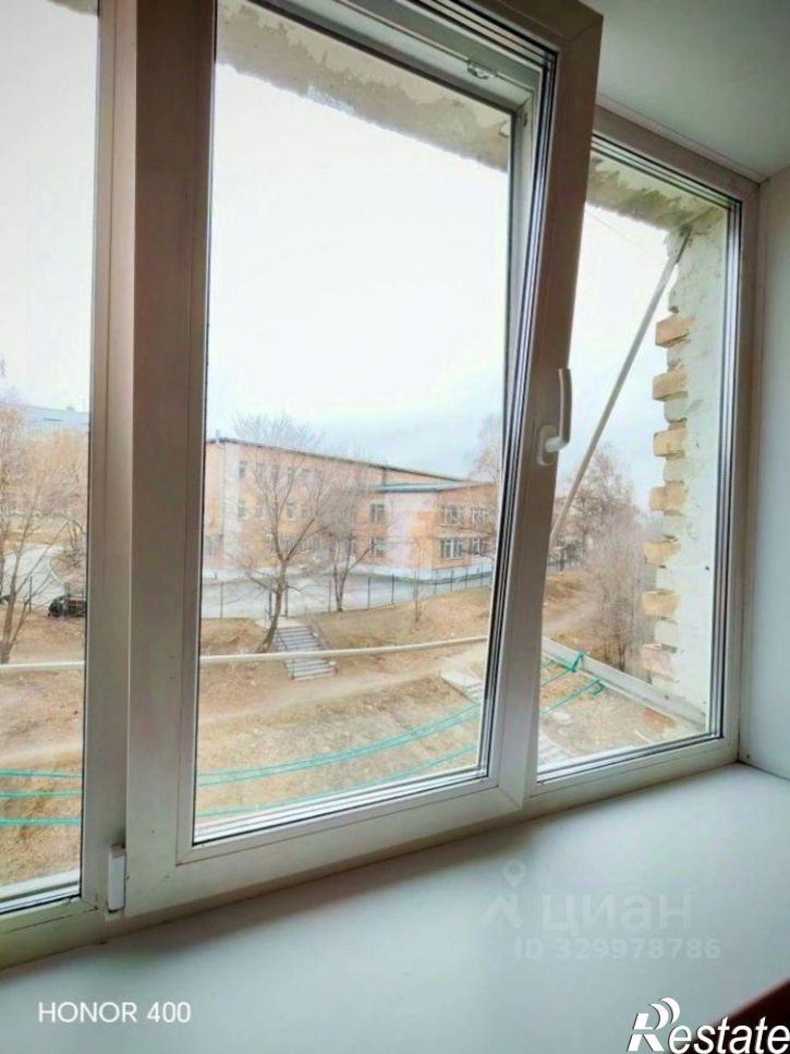 1-комн квартира ул Ватутина, 8,  д. 8
