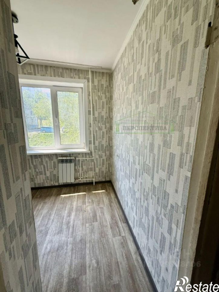 2-комн квартира ул Ватутина, 10,  д. 10