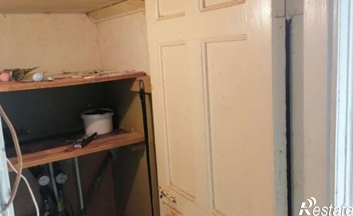 3-комн квартира улица Пархоменко, 23,  д. 23