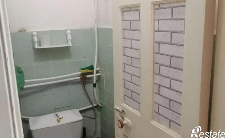3-комн квартира улица Пархоменко, 23,  д. 23
