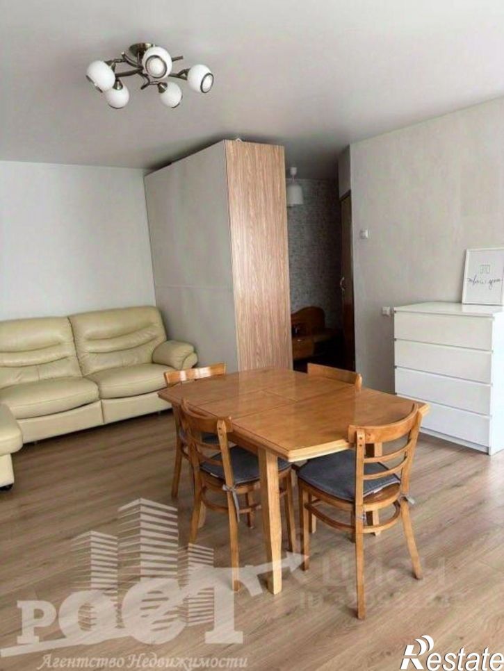 3-комн квартира ул Фрунзе, 44,  д. 44