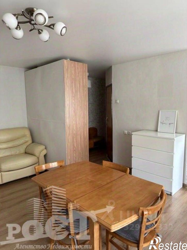 3-комн квартира ул Фрунзе, 44,  д. 44