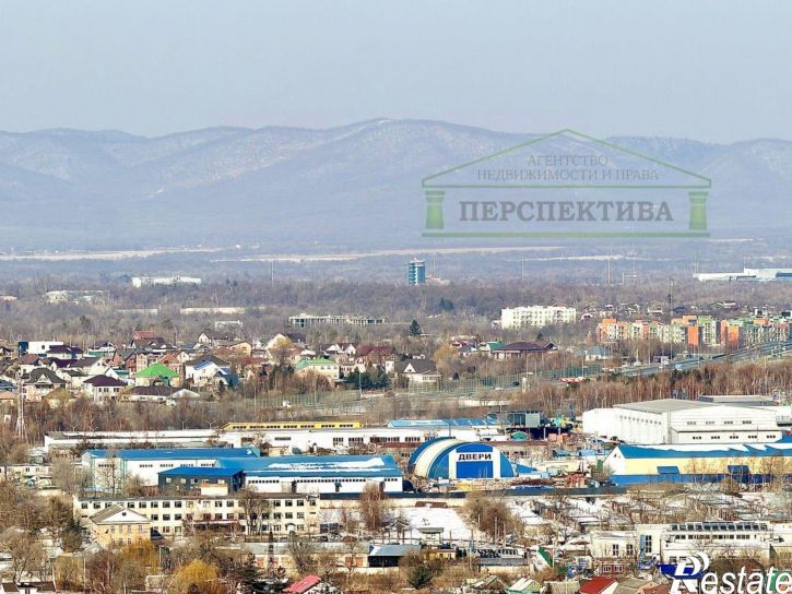 3-комн квартира улица Фрунзе, 8/3,  д. 8/3