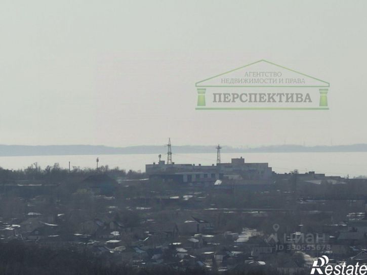 3-комн квартира улица Фрунзе, 8/3,  д. 8/3