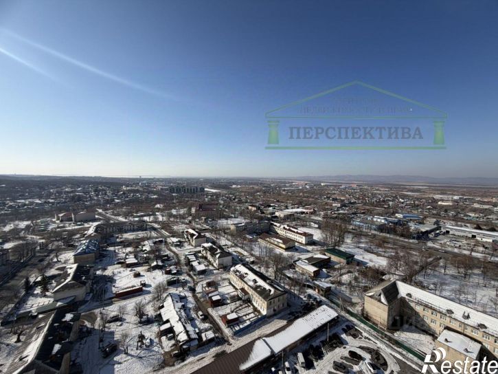 3-комн квартира улица Фрунзе, 8/3,  д. 8/3