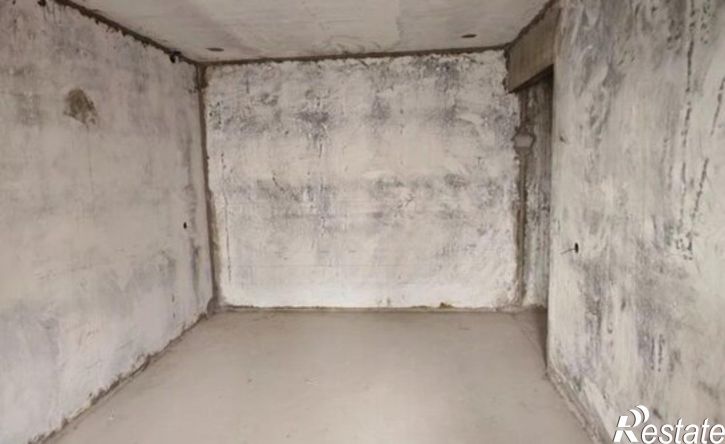 2-комн квартира улица Горького, 4А,  д. 4А