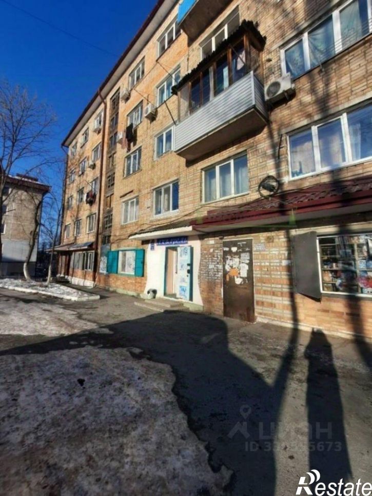 Комната Артем г., Кирова ул., д.79