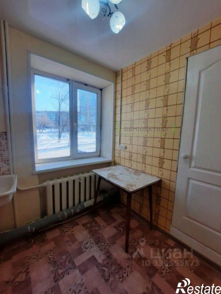 Комната Артем г., Кирова ул., д.79