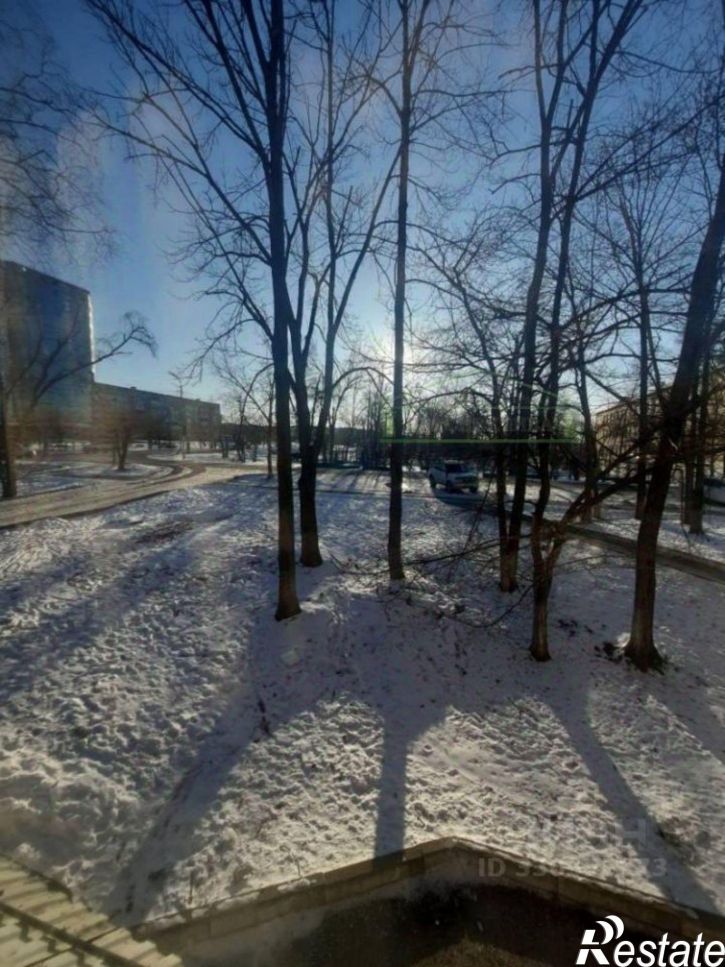 Комната Артем г., Кирова ул., д.79