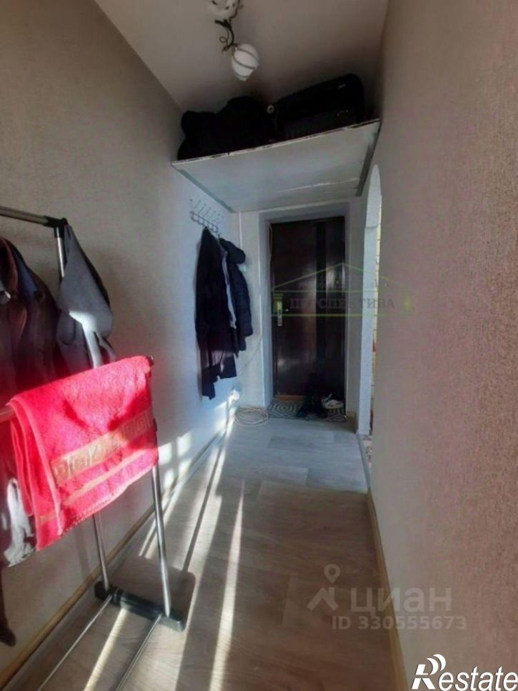 Комната Артем г., Кирова ул., д.79
