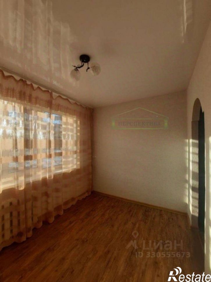 Комната Артем г., Кирова ул., д.79