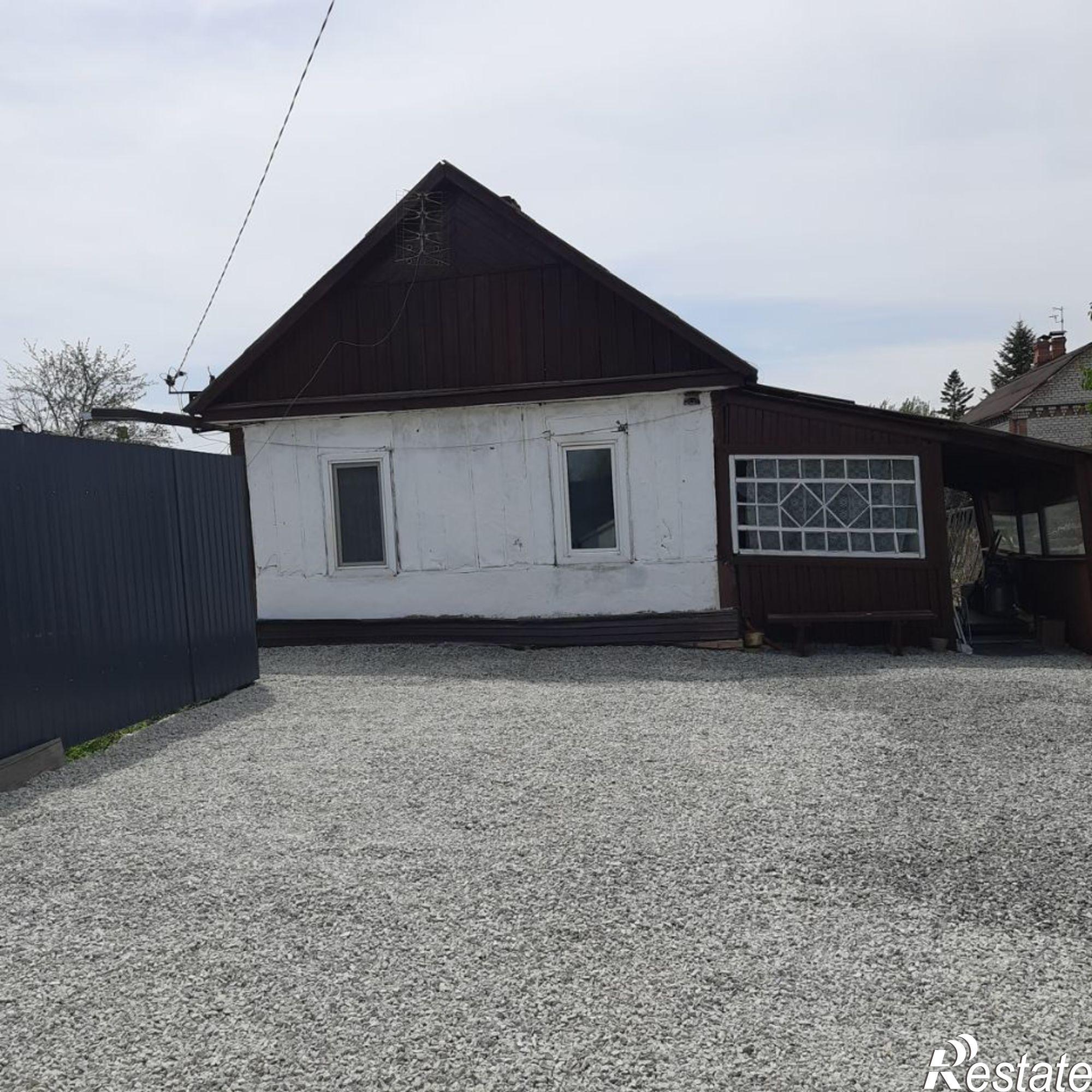 Купить дачу, дом, коттедж за 6 000 000 рублей на Орловская улица, 9