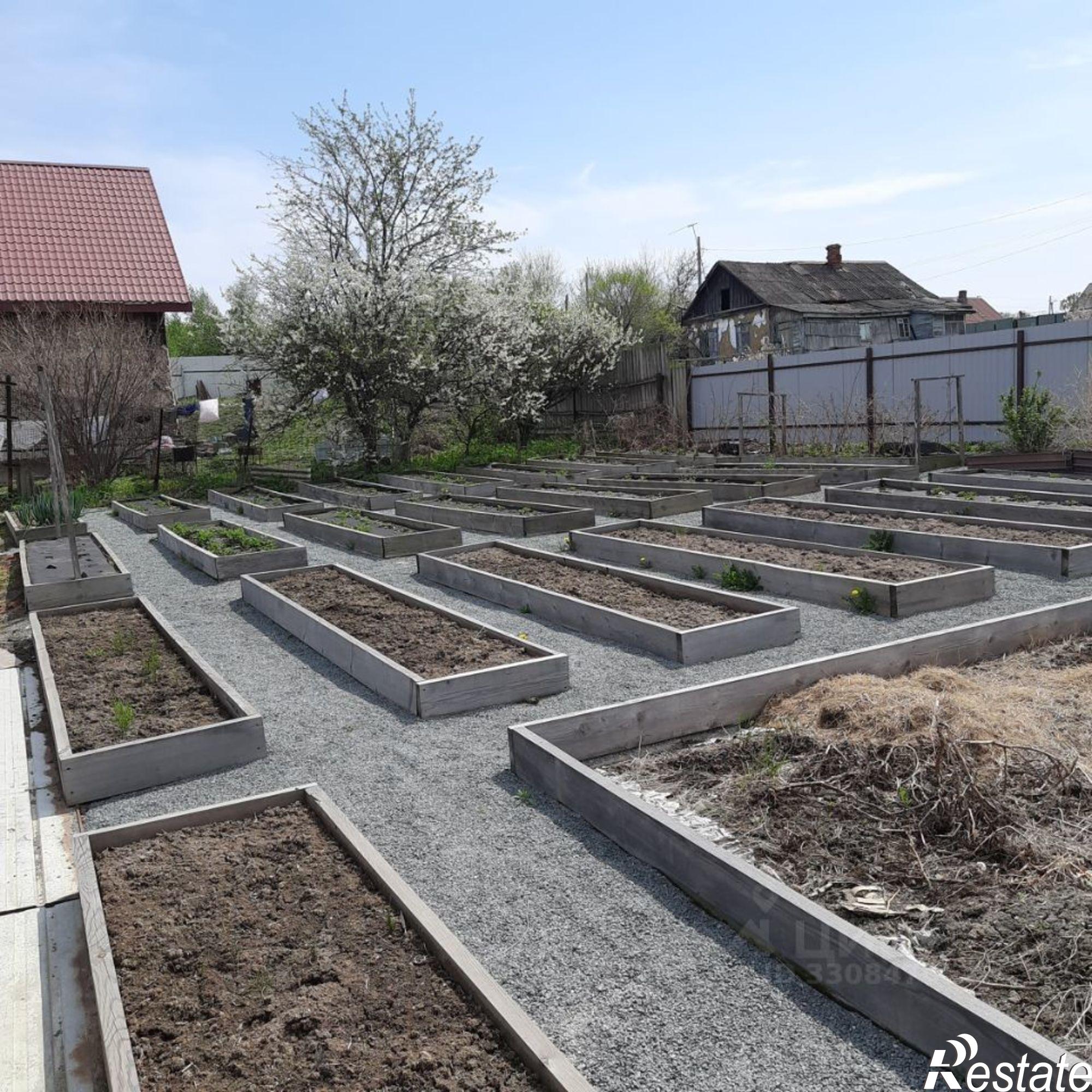 Купить дачу, дом, коттедж за 6 000 000 рублей на Орловская улица, 9