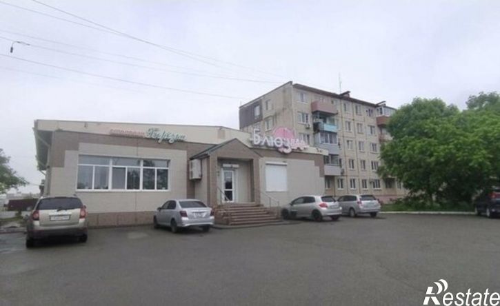 2-комн квартира ул 1-я Рабочая, 35,  д. 35