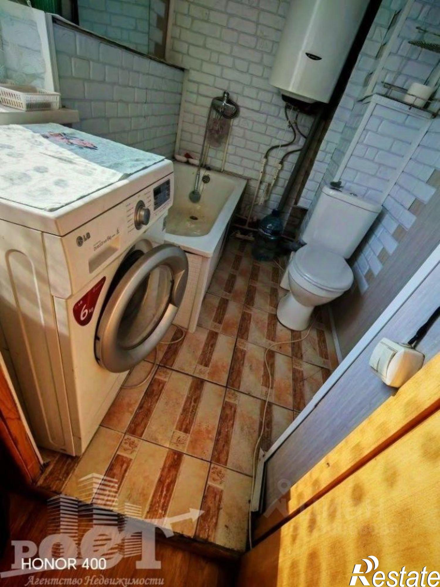 Сдать комнату за 28 000 рублей на ул Кирова, 1