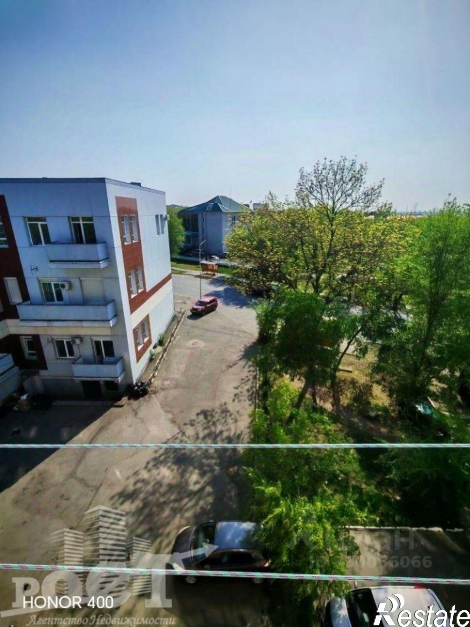 Сдать комнату за 28 000 рублей на ул Кирова, 1