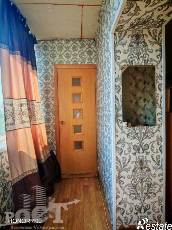Комната ул Кирова, 1,  д. 1