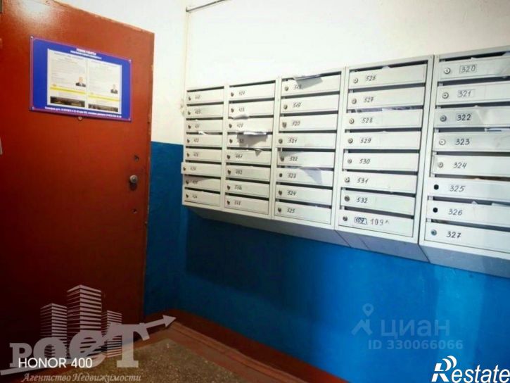 Комната ул Кирова, 1,  д. 1