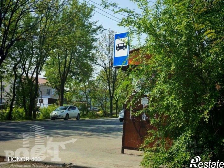 Комната ул Кирова, 1,  д. 1