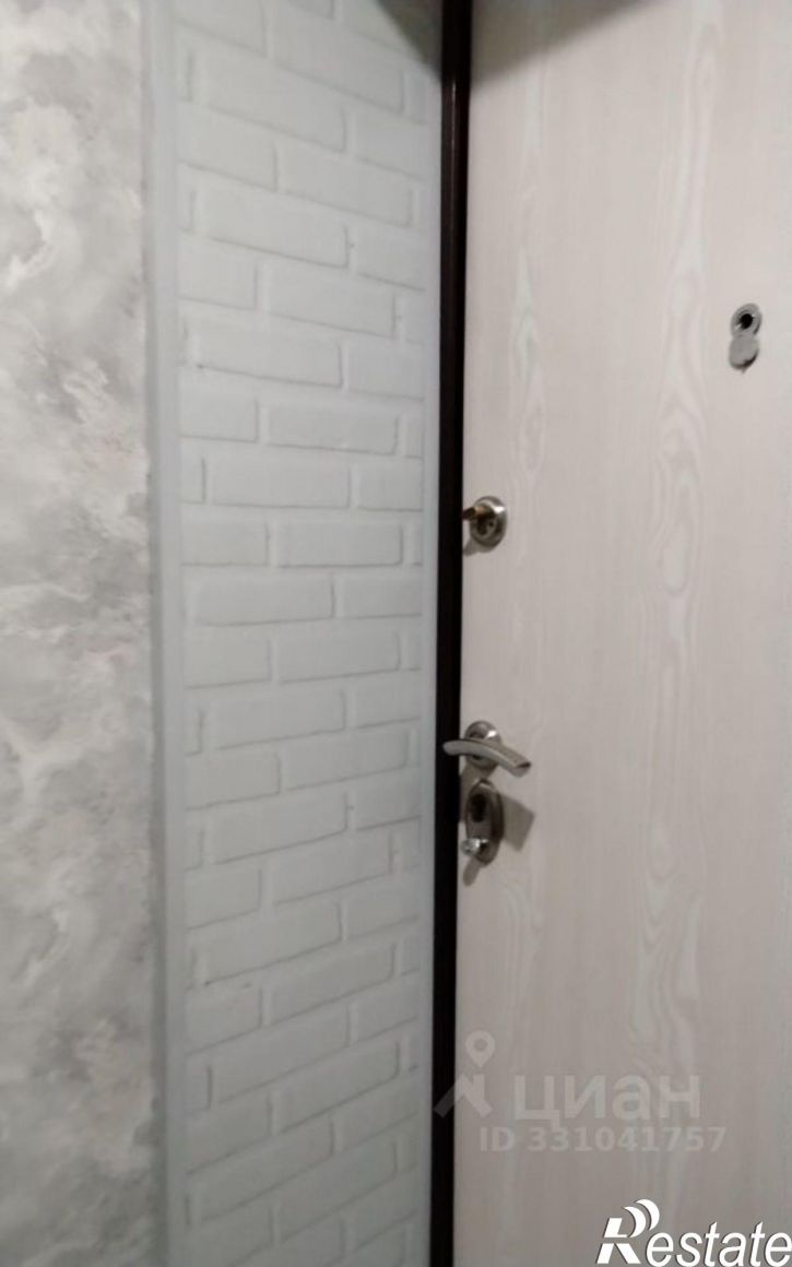 1-комн квартира ул Фрунзе, 36,  д. 36