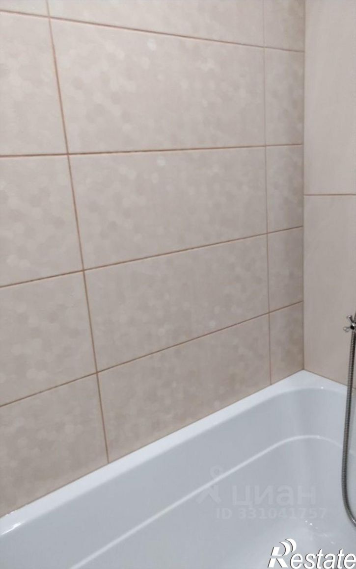1-комн квартира ул Фрунзе, 36,  д. 36