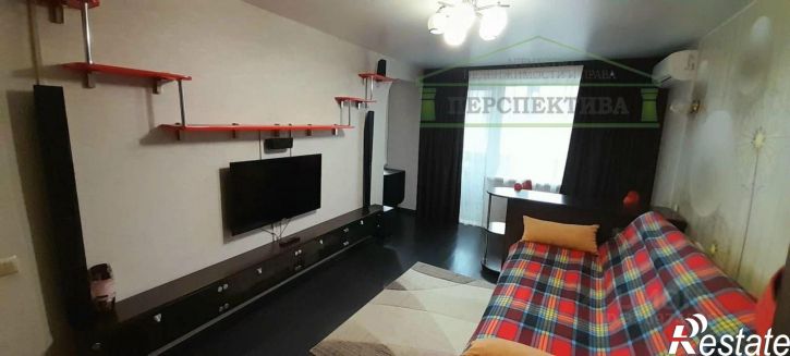 2-комн квартира Херсонская улица, 9,  д. 9