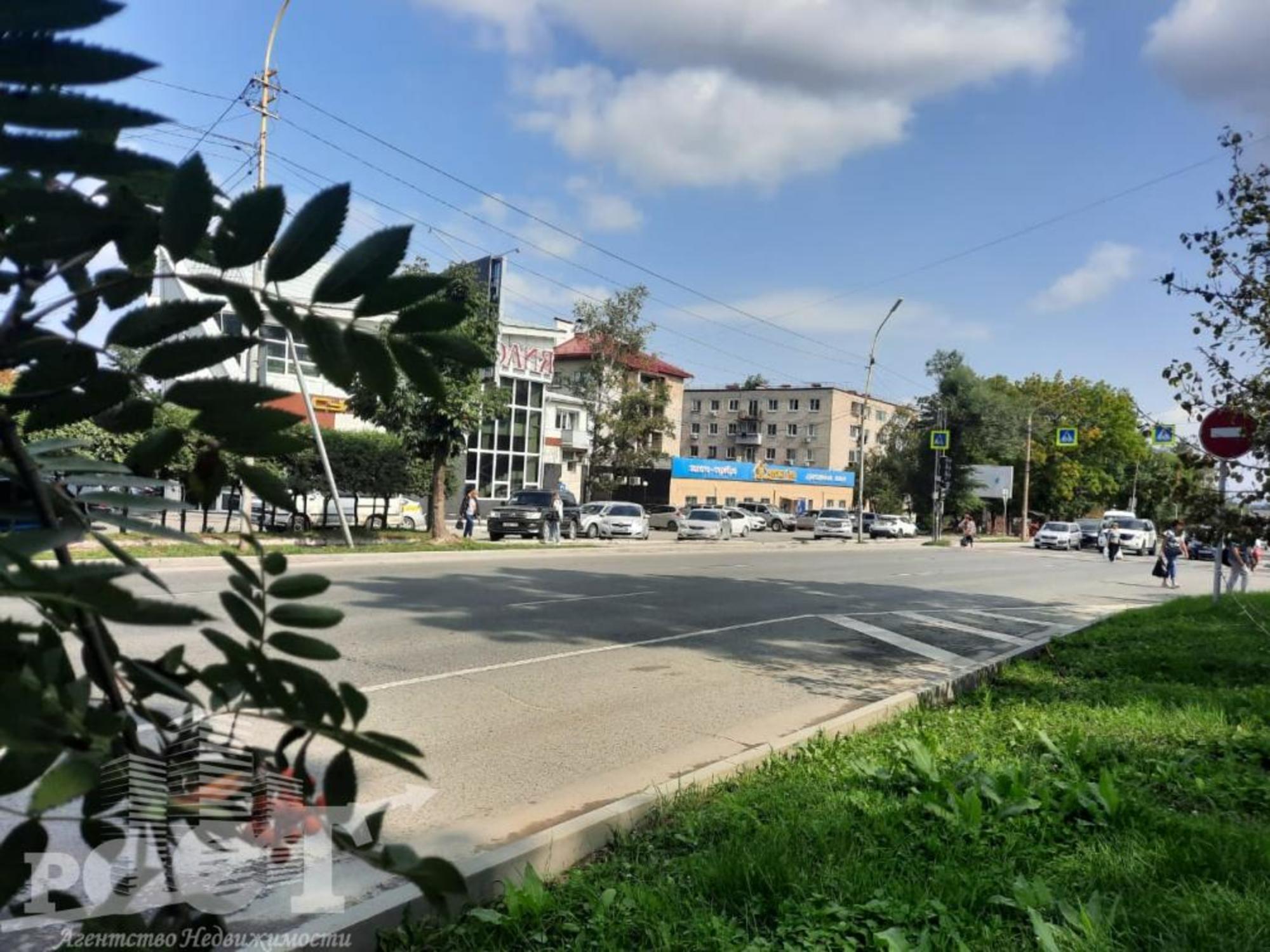 Купить комнату за 2 500 000 рублей на Кирова, 1