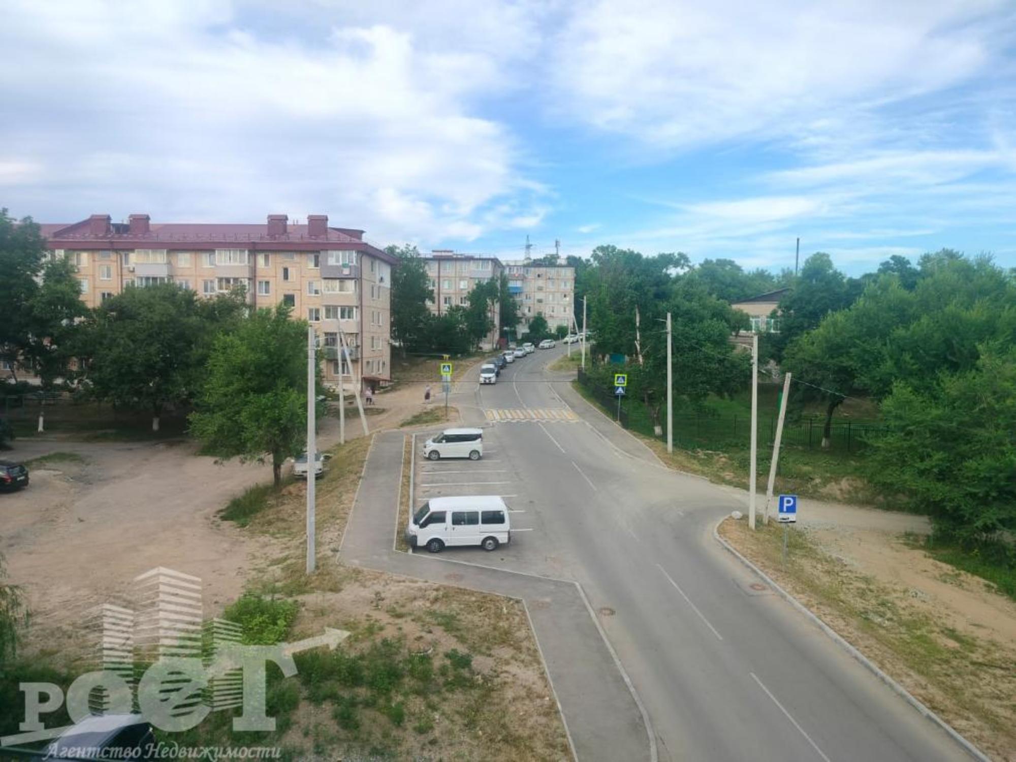 Сдать квартиру за 35 000 рублей на Ангарская, 5